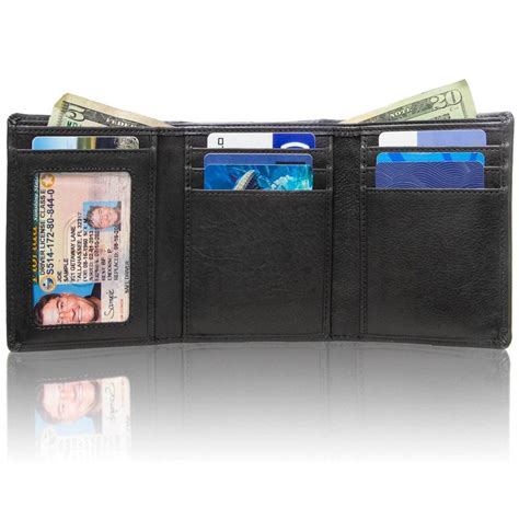 do you need rfid sleeve for protection|stronghold wallets w rfid protection.